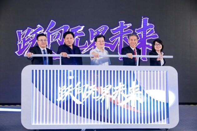 鑷村悓鍙戝睍鍓嶆櫙濡備綍,鑷村悓绋冲仴鎴愰暱