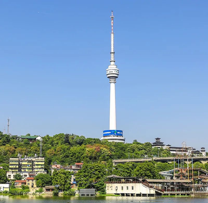 古汉阳十景,汉阳十景是什么