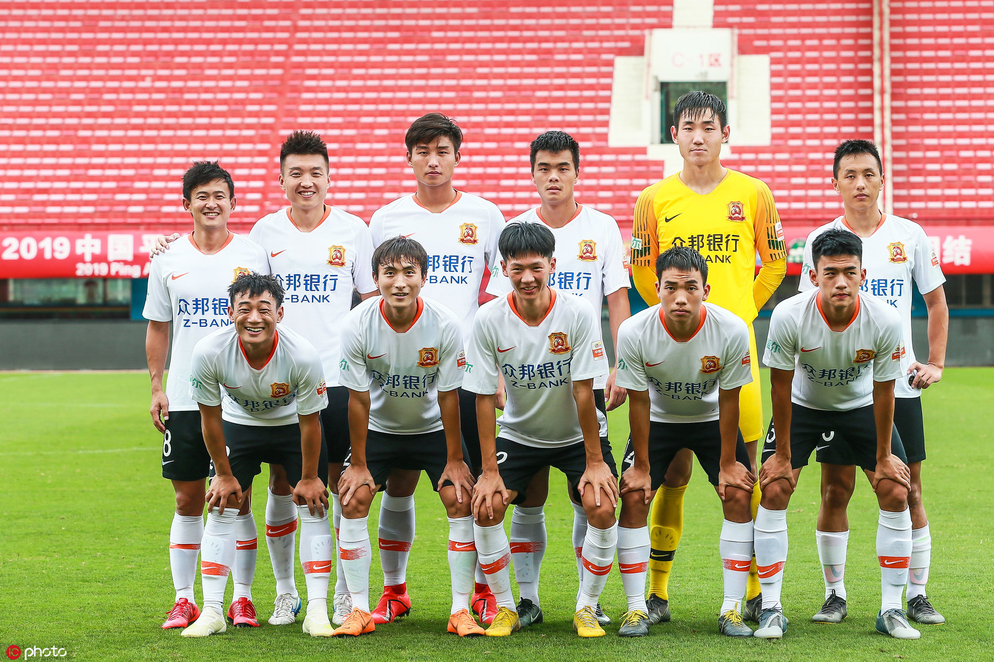 中超河南队换帅,中超河南队换帅王宝山