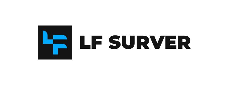 站点查和口子查哪个好做,站点查和渠道查区别