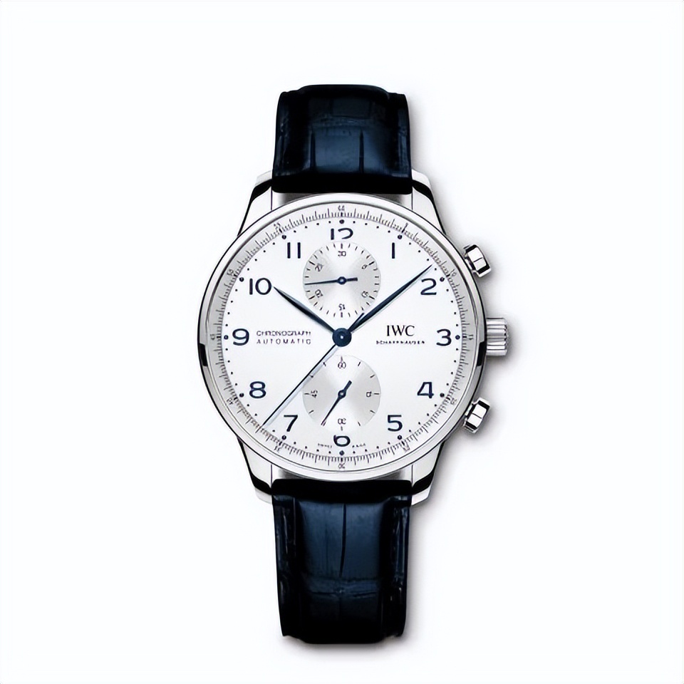 正装表选宝珀还是万国,正装表买40还是42