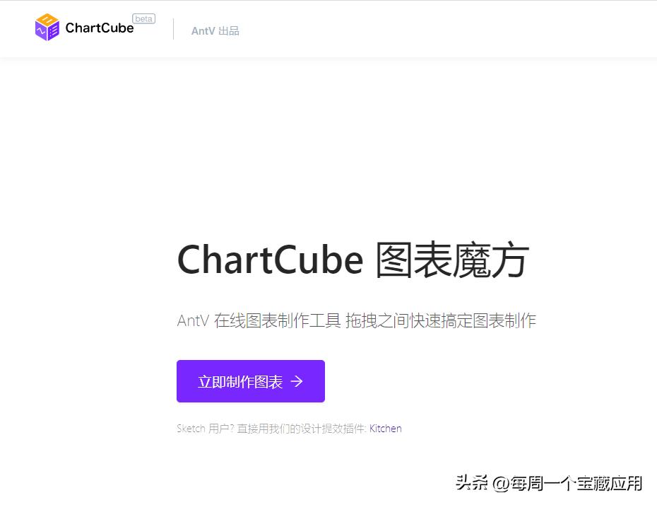 20个提高办公效率的良心网站,10个值得收藏的办公网站