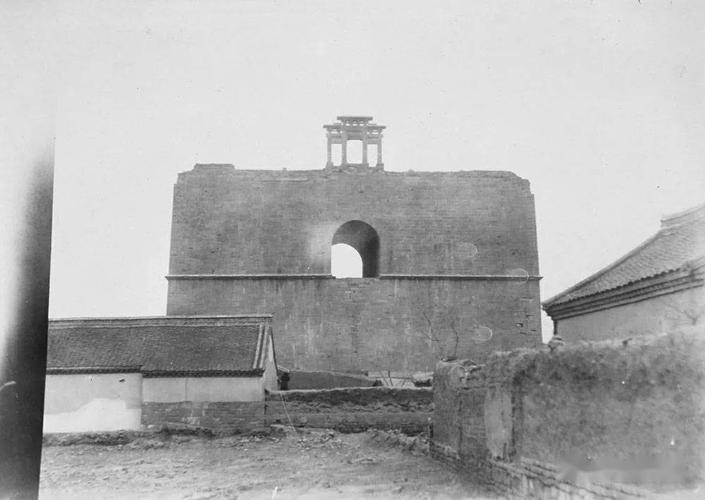 河南省卫辉市,河南卫辉是哪