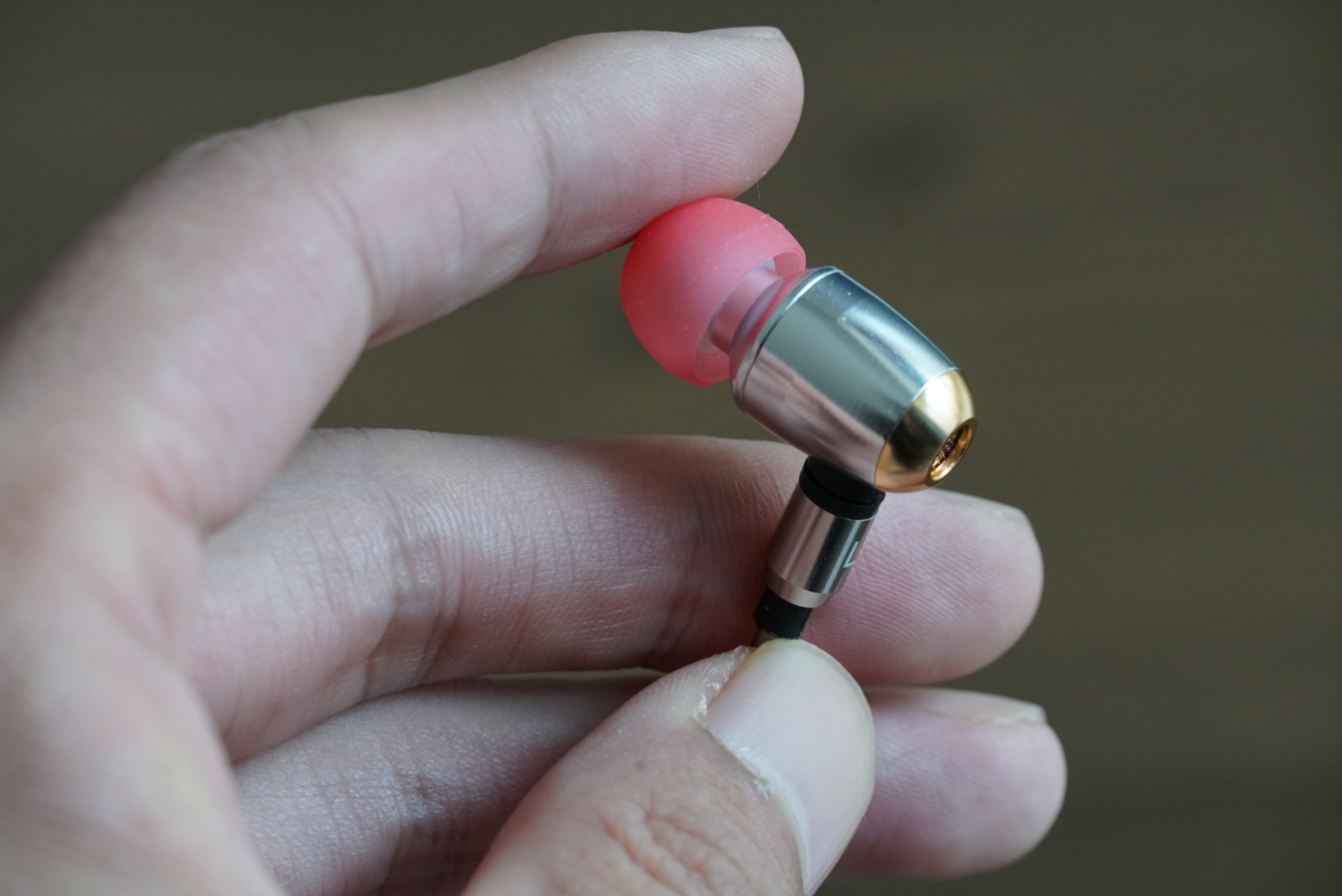 变形金刚蓝牙耳机2023年新款,变形金刚蓝牙耳机129