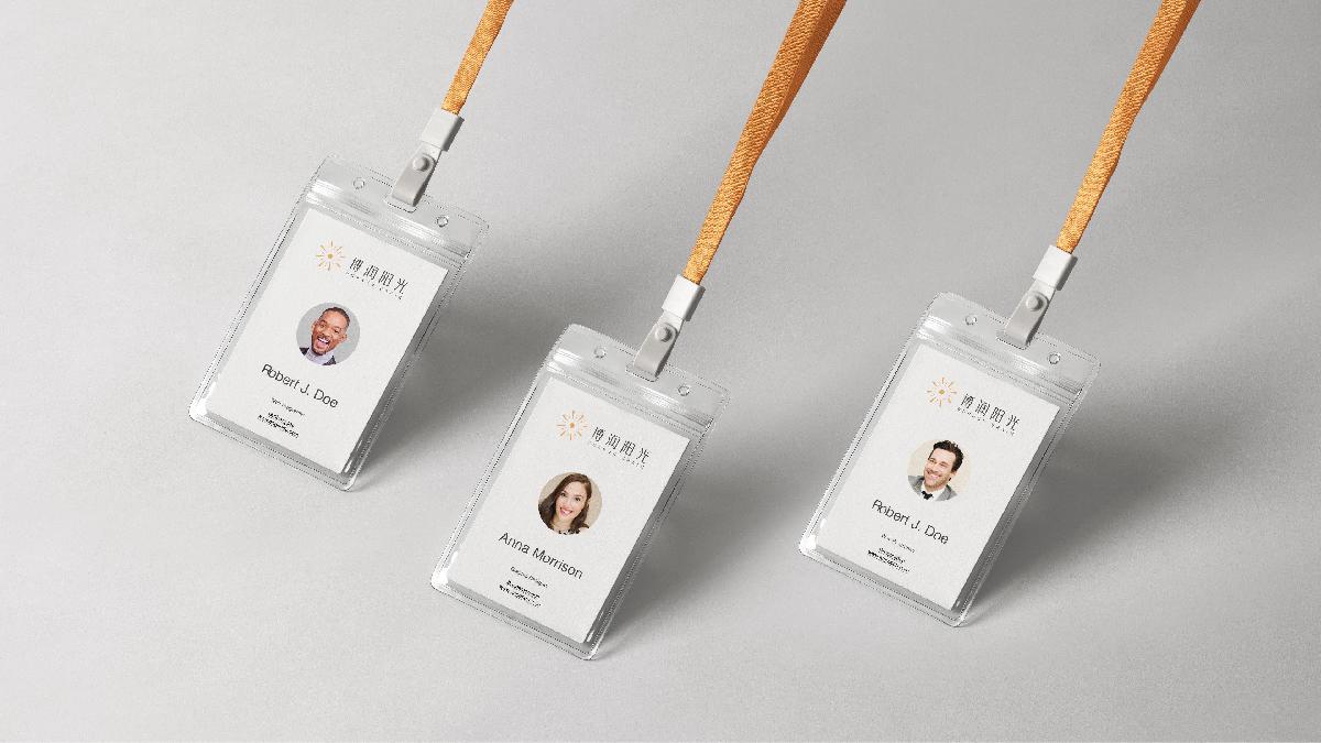 涓眹璁捐姣旇緝鐭ュ悕鍝佺墝logo,涓眹璁捐logo