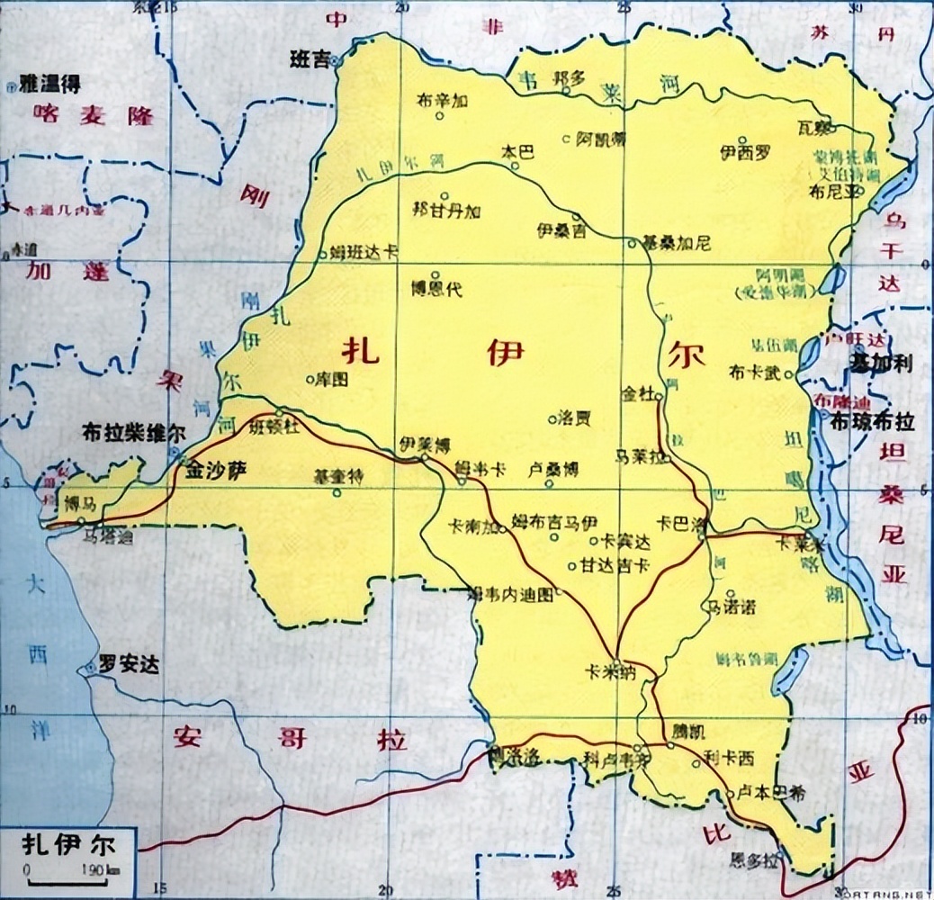1991年9月22日阴历,1991年9月22日生命接触