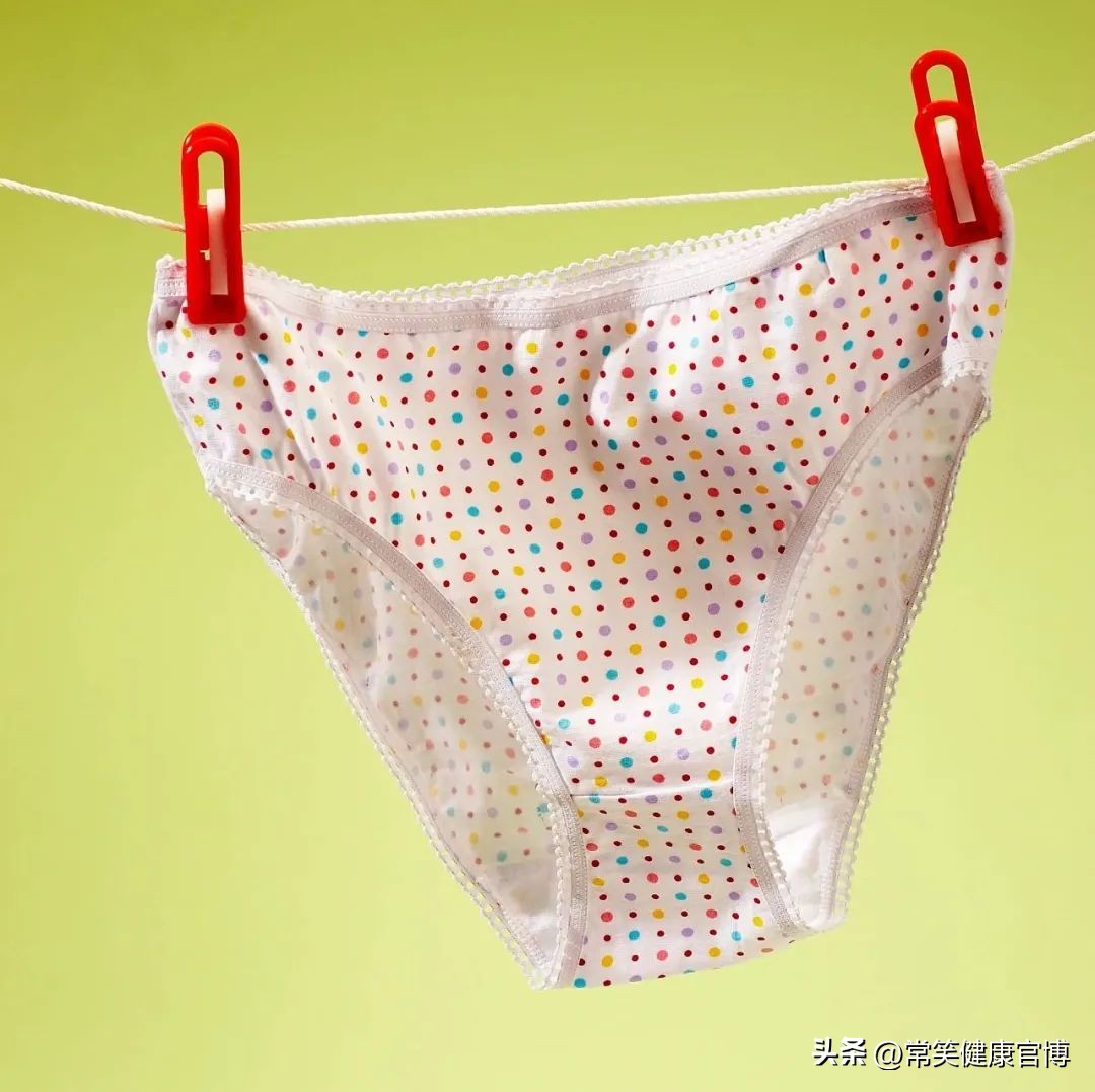 女性的难言之隐有哪些,女性难言之隐的病