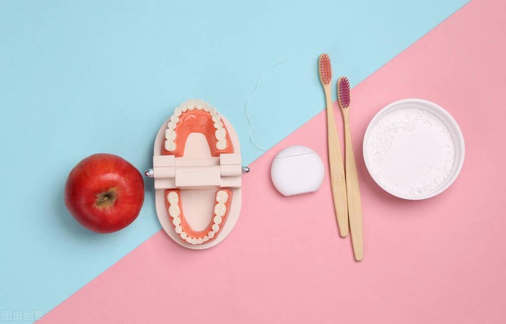 广州美团店铺运营,勿踩是什么意思