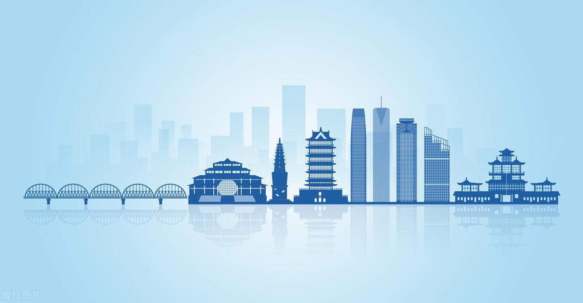 兰州品牌策划案例公司,兰州品牌策划与设计价格