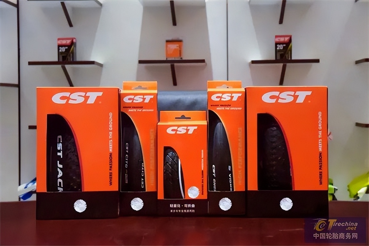 正新山地车内胎官方旗舰店,正新轮胎电动车胎代理商