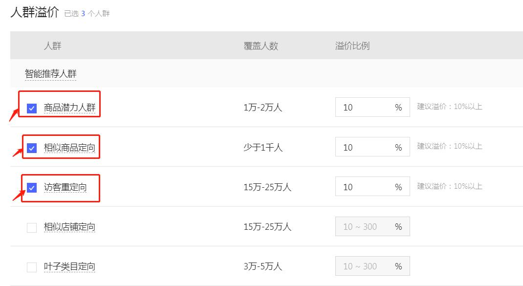 拼多多搜索推广流量分配怎么调,拼多多直播推广100块多少流量