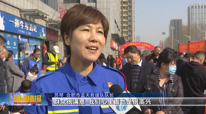 学雷锋我们在行动绘画,学雷锋我们在行动300字的图片