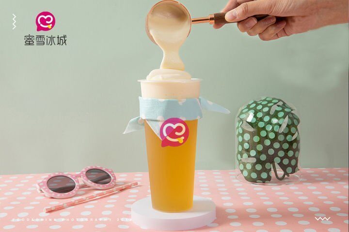 新手加盟蜜雪冰城好做吗,蜜雪冰城加盟店真实经历