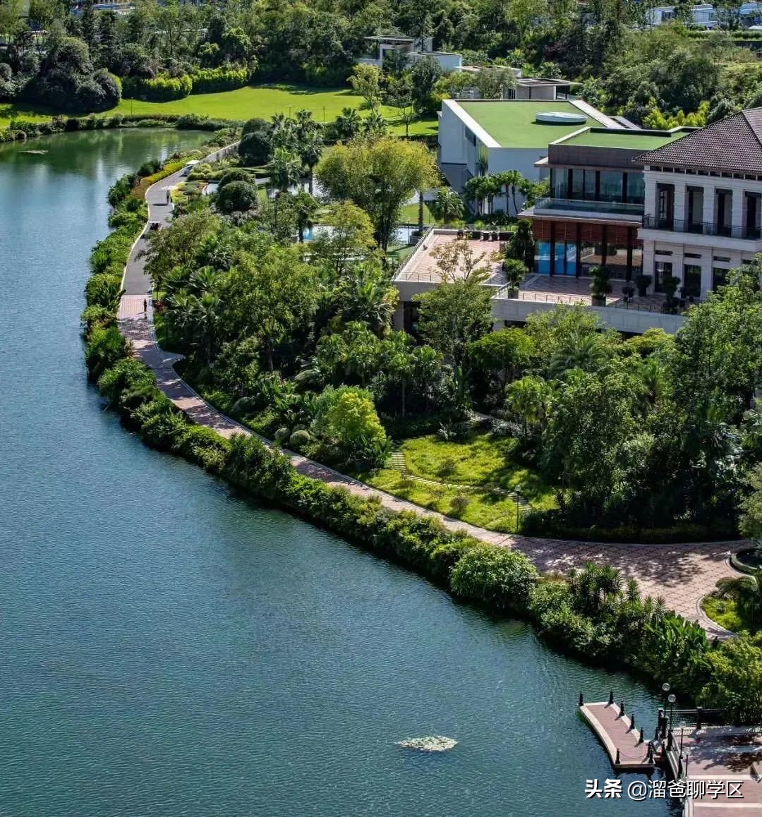 售楼部如何建设,建一个售楼部多少钱