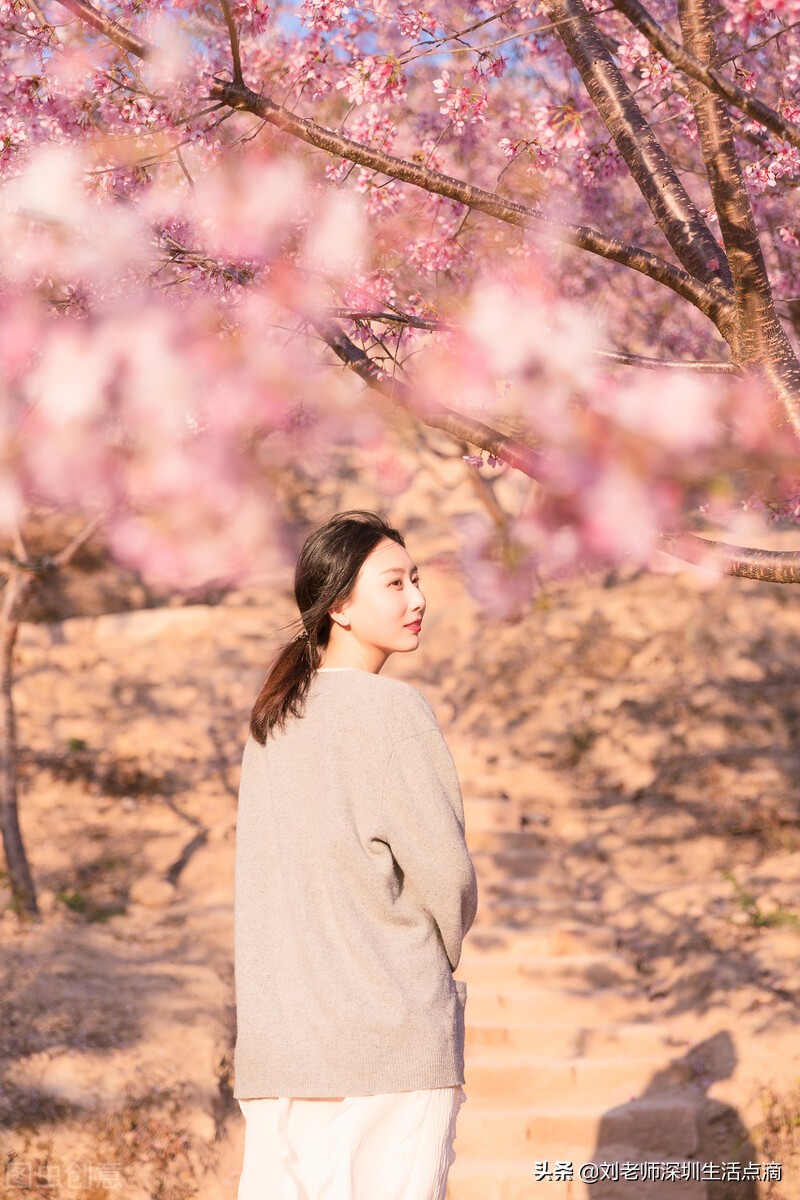 头条发个找对象帖子，部分友友说话伤人