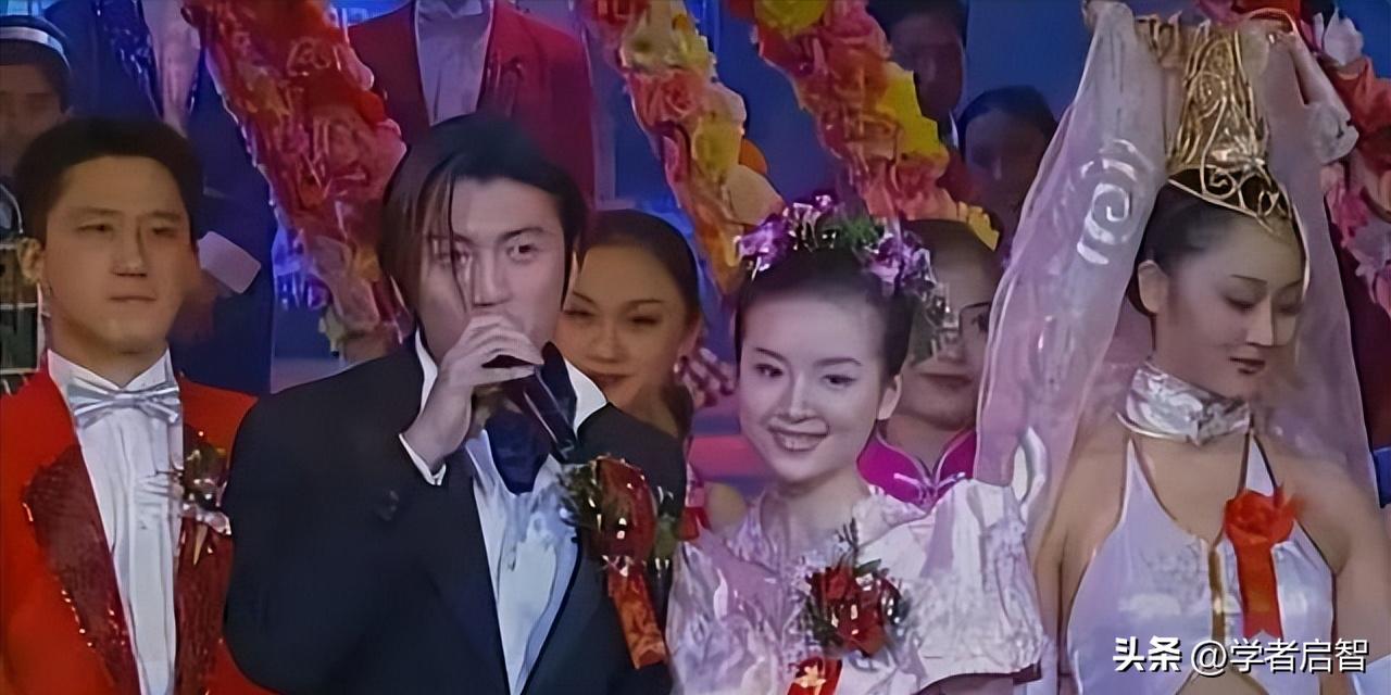 适合大光明脸型的发型,大光明发型怎么样才好看