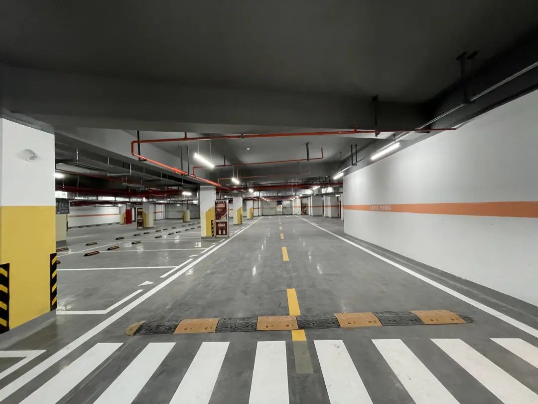 金地交房视频真实记录,金地楼盘验房