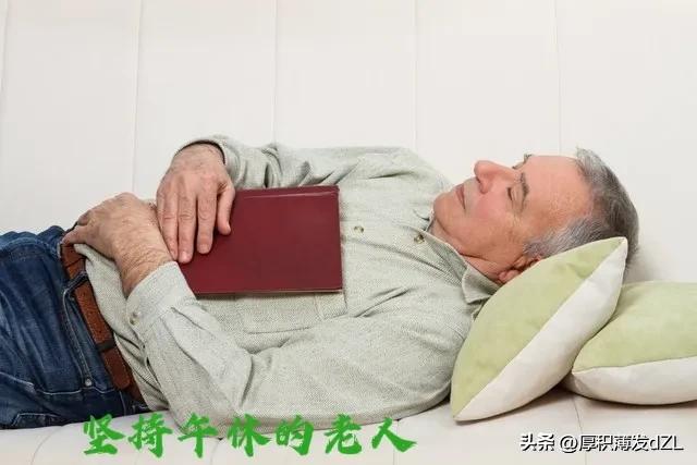 我的退休生活2020,我的退休生活小事情