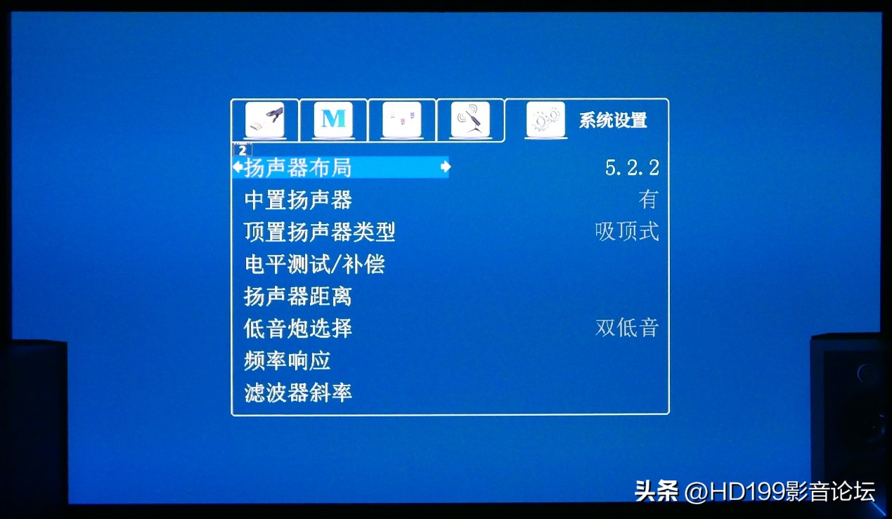 天逸后级功放2500评测,天逸2900功放