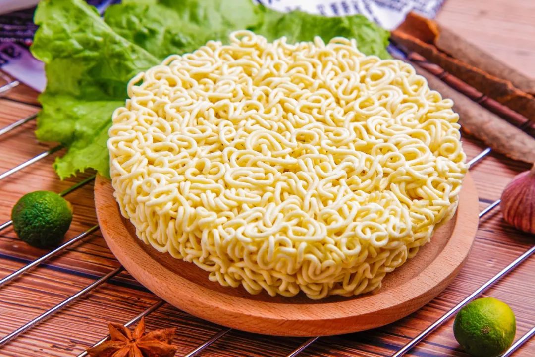 他坚称乌克兰可以“指望我们”