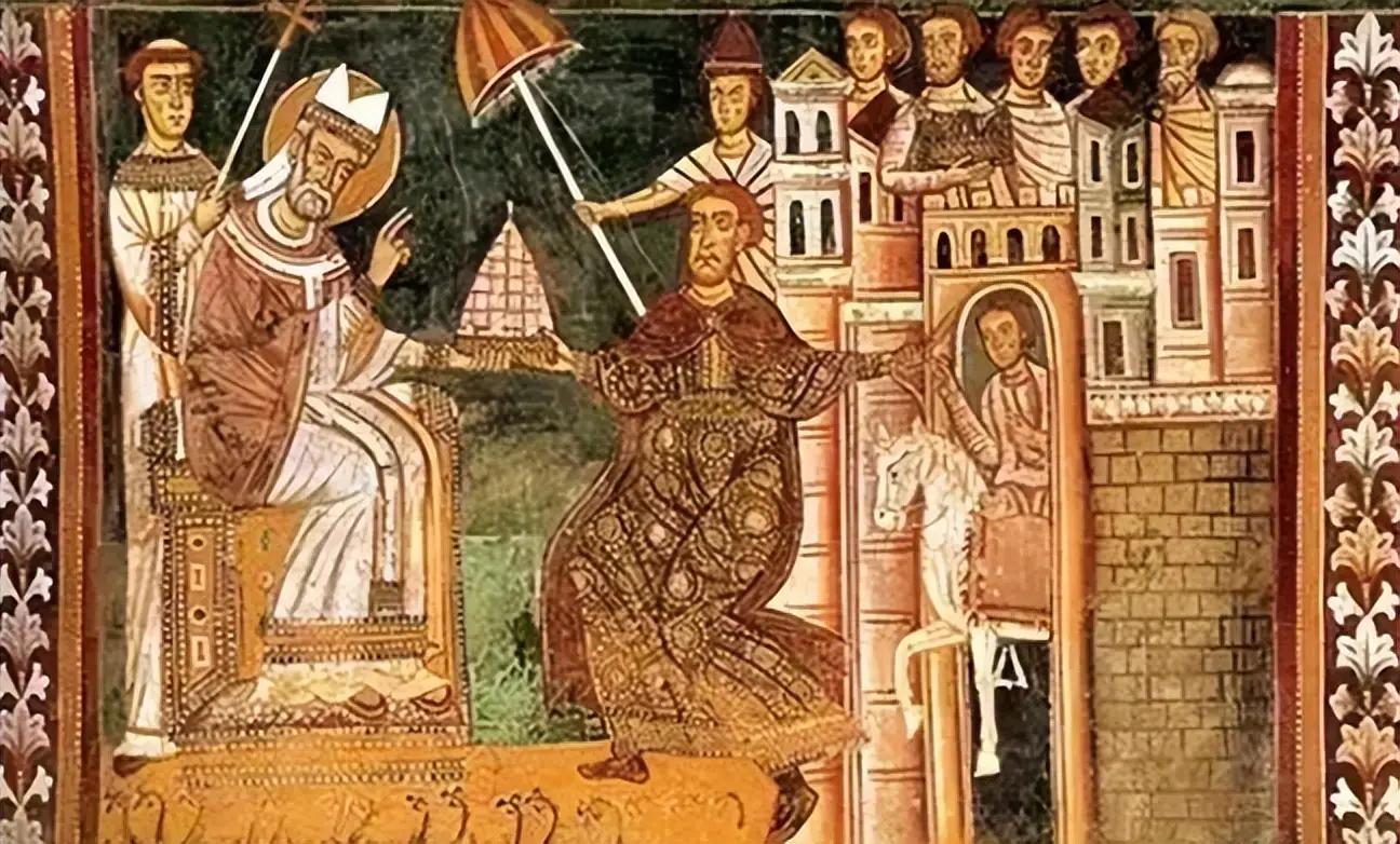 伊丽莎白时期的欧洲娱乐项目，竞技、格斗、戏剧和歌剧