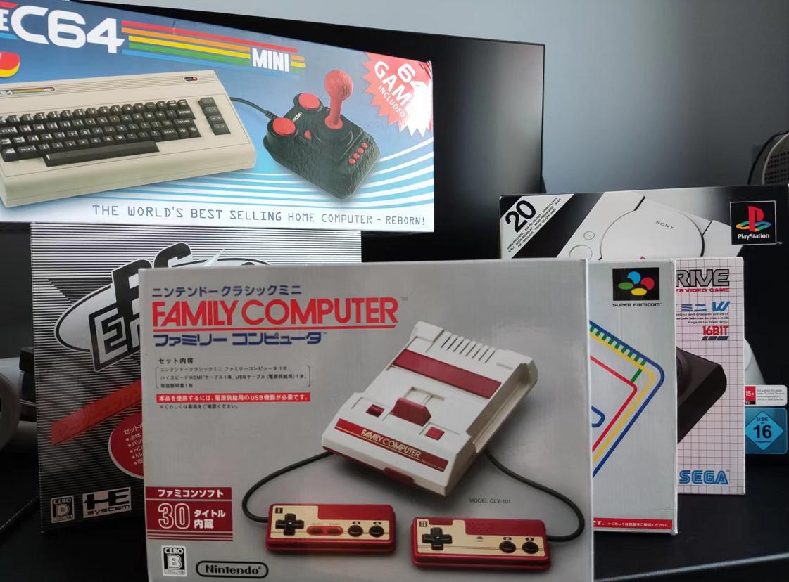 爱打游戏的男生送什么礼物平价,送玩游戏男生什么礼物最实用