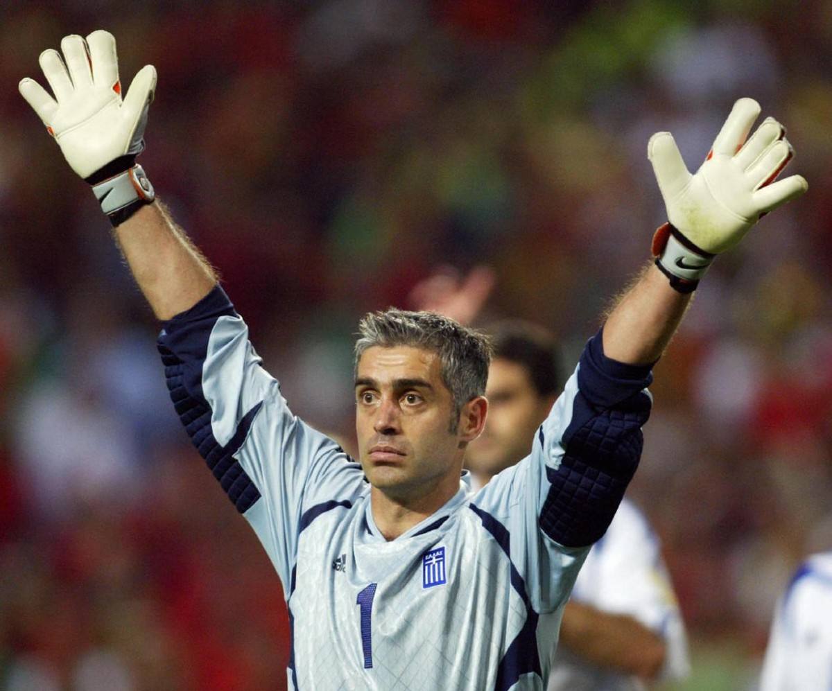 欧洲杯荷兰vs希腊阵容,世界杯预选赛荷兰vs希腊