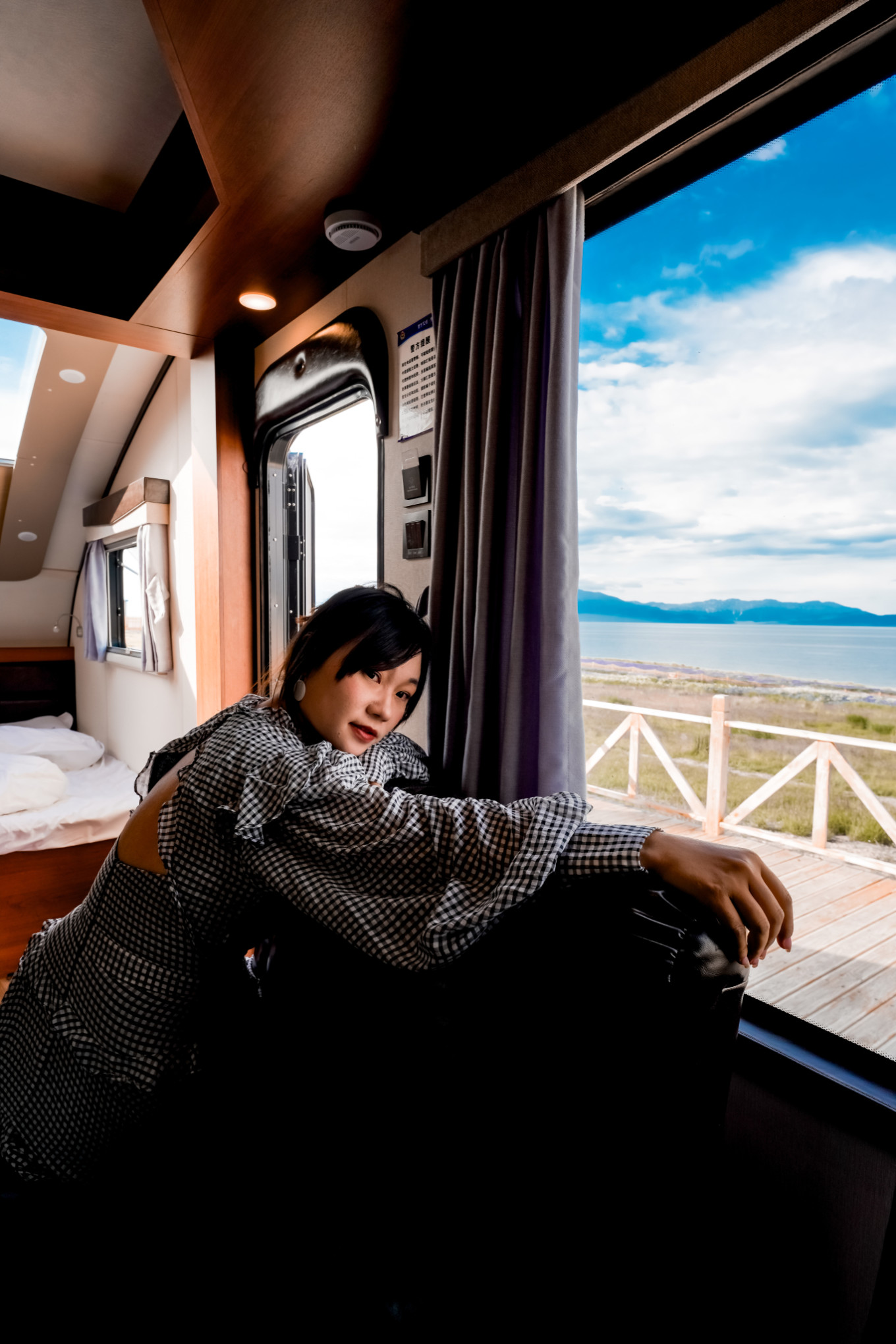 去新疆发现伊犁的美,世界之美尽在伊犁