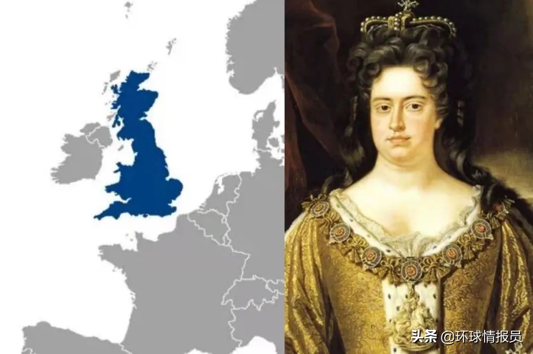 威尔士亲王与威尔士的关系,威尔士亲王管理威尔士