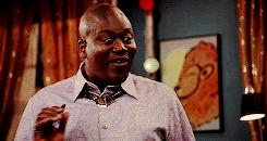 眼底检查怀疑有裂纹,眼底出现裂痕原因