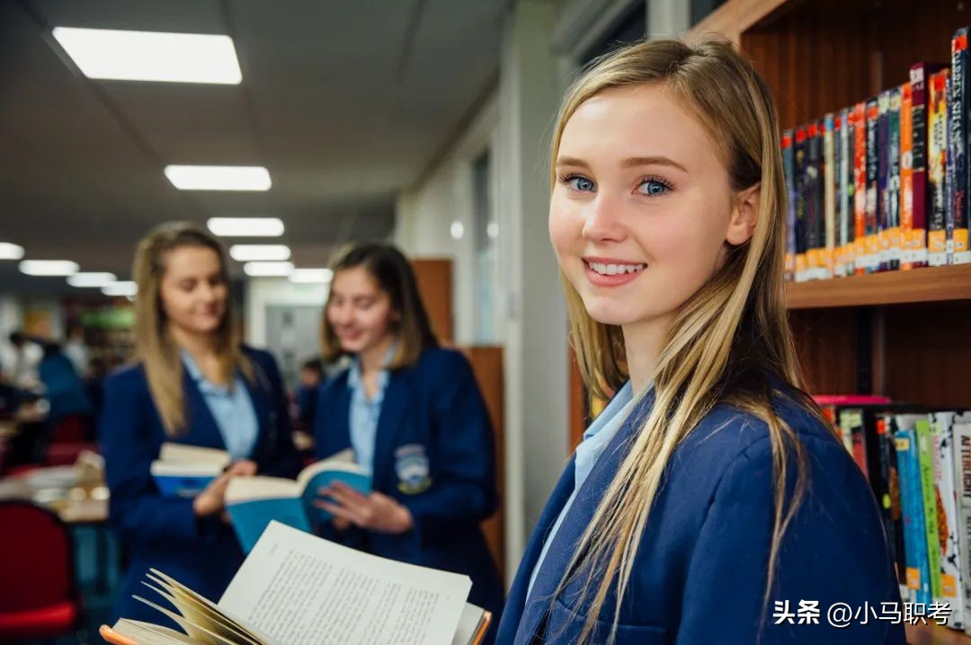 保育员培训考试,保育员模拟考试试题,实操规范