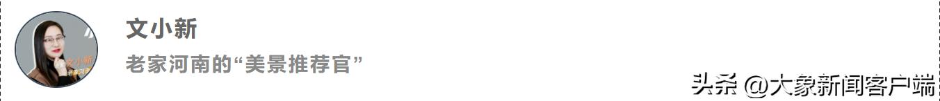 郑州主城区连续5天核酸筛查时间,郑州主城区连续12天核酸筛查