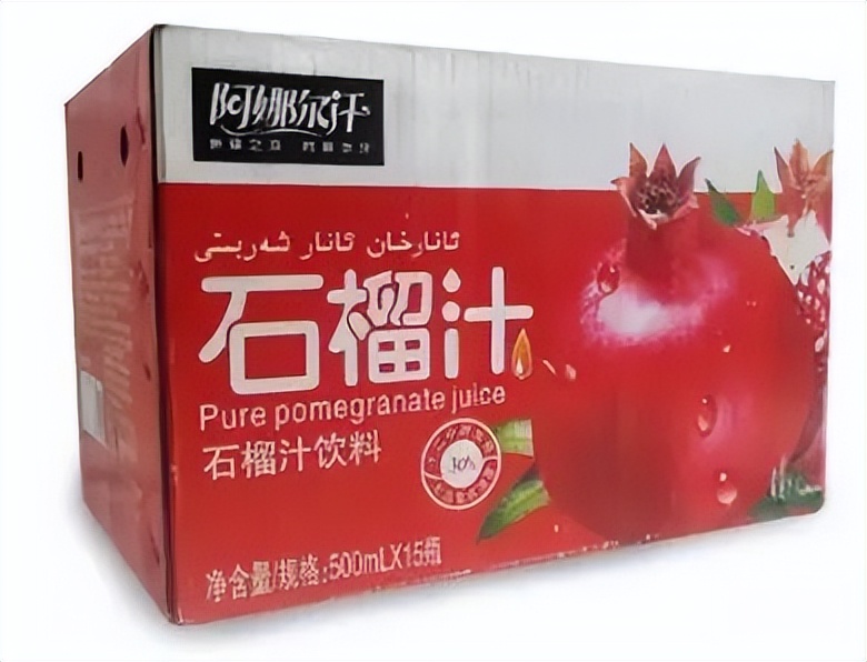 石榴苗怎么挑选,石榴会四季开花吗