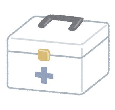 疫情防控在学校中的重要性,疫情防控对于学校教育带来的挑战