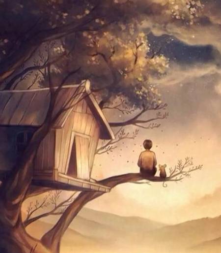 下岗潮还会再来吗,下岗潮的结束