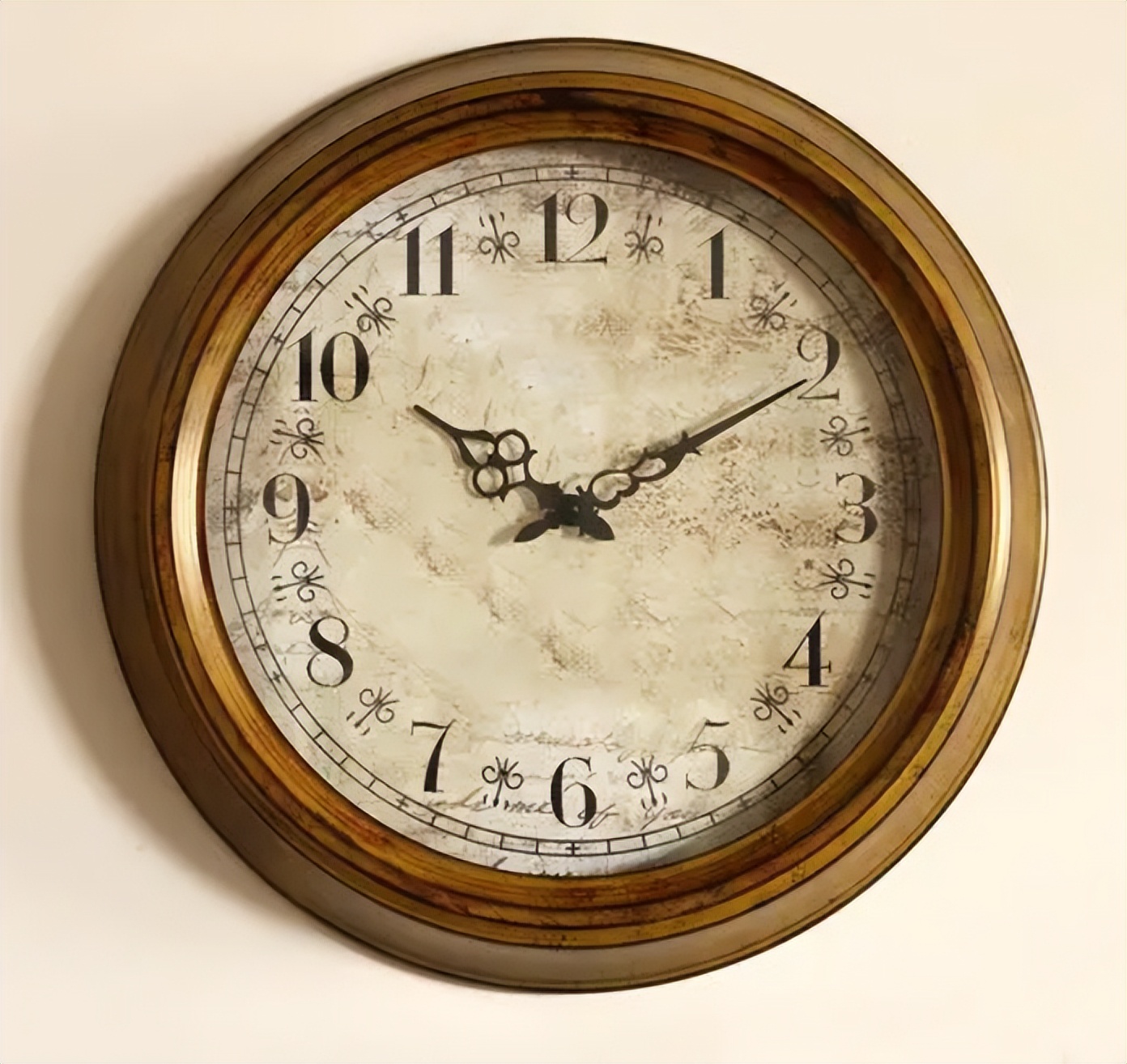 古人打更从几点开始,深夜为何打更