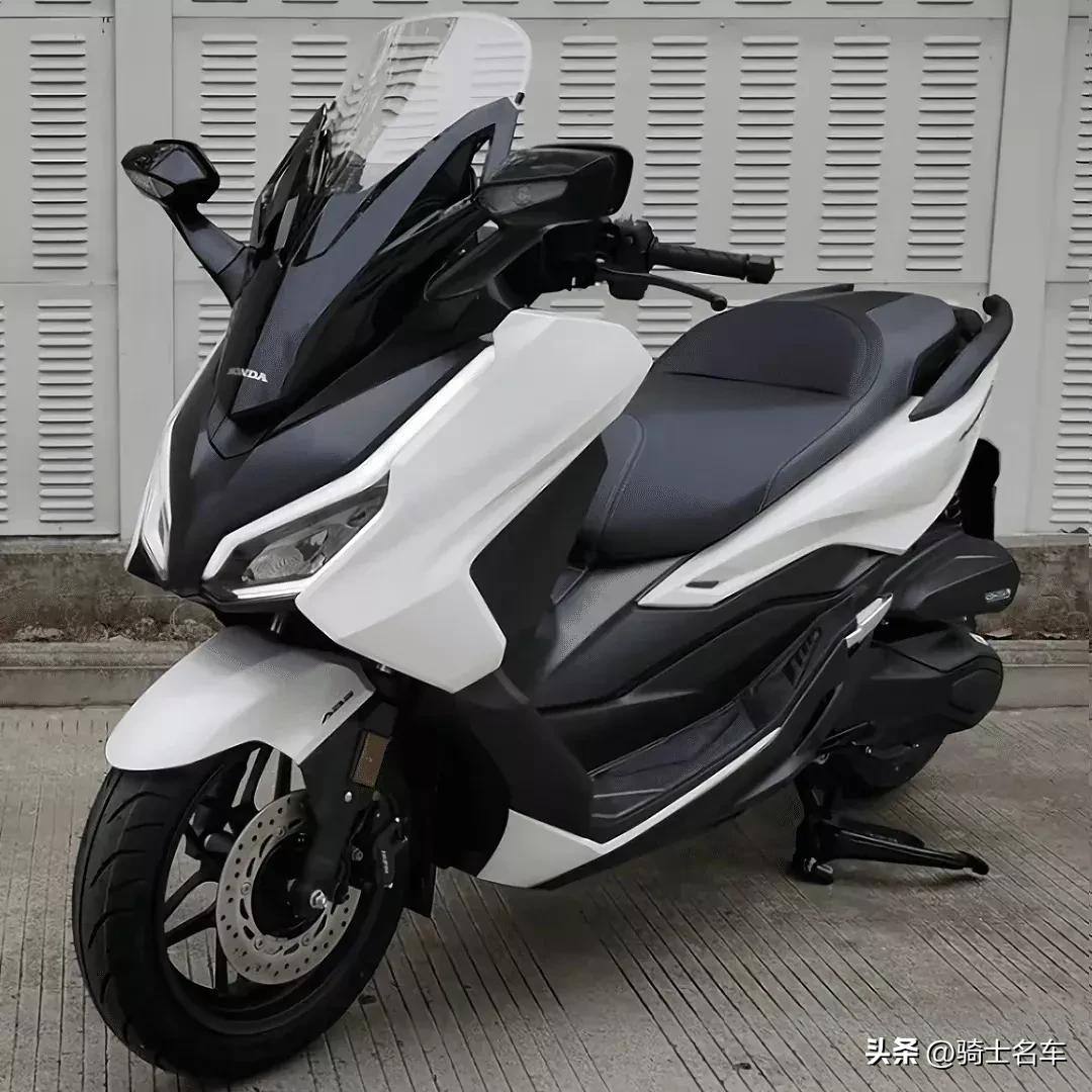 本田摩托新车即将上市车型,本田摩托2023即将上市新车