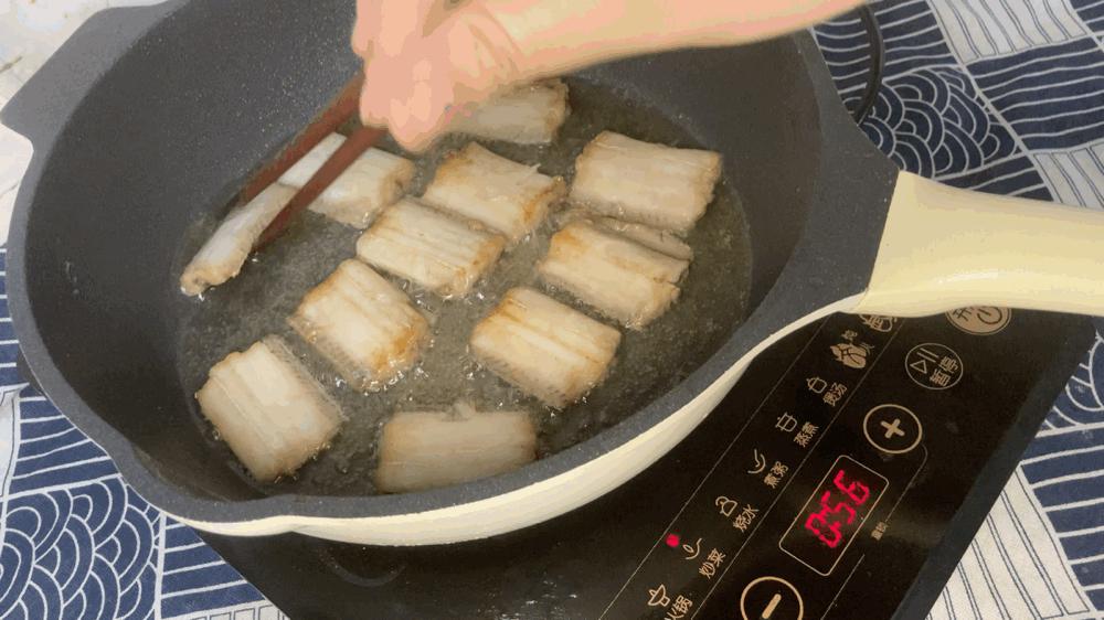 居派靓彩不粘炒锅,居派gipp锅怎么样