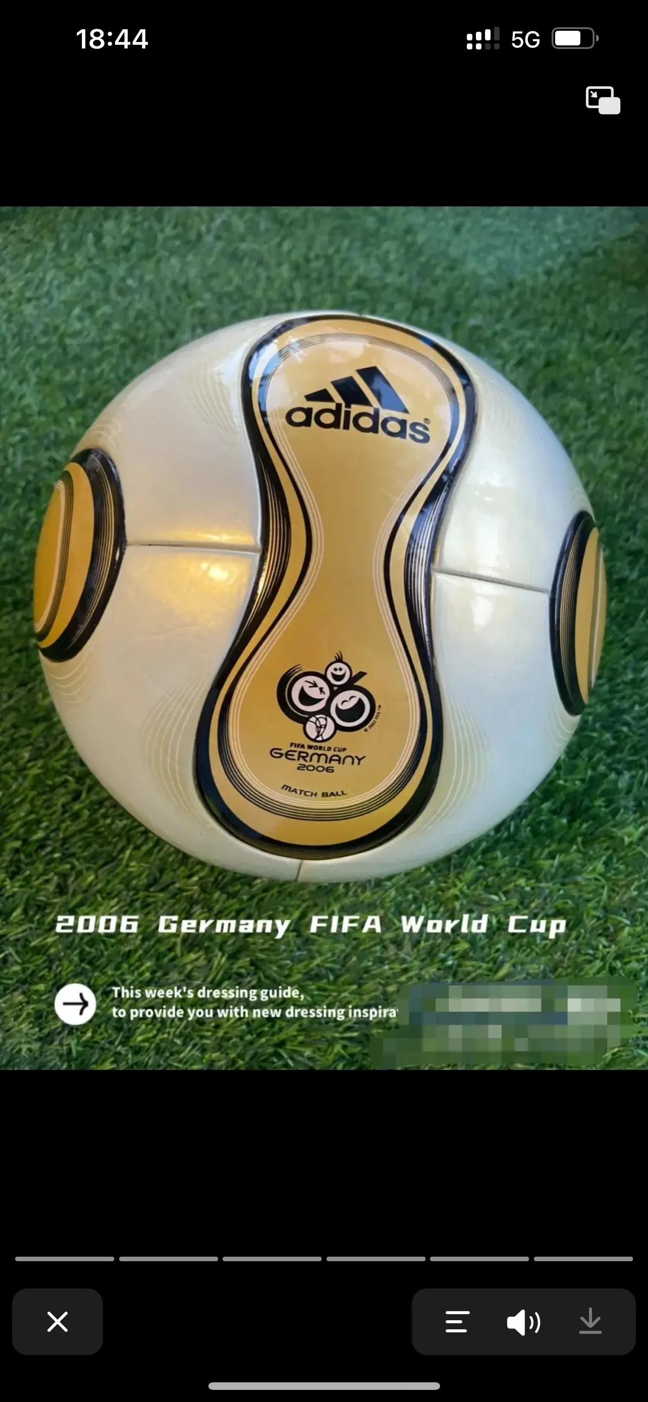 世界杯与什么绝配,世界杯跟欧洲杯的音乐