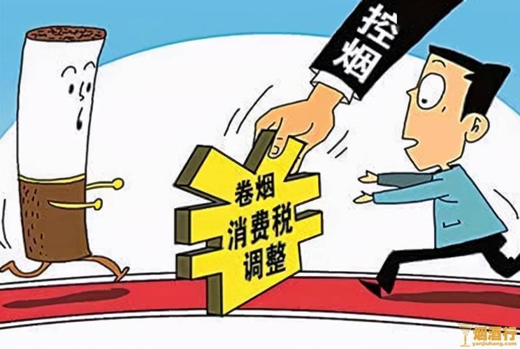 去日本买软中华香烟价格,免税烟硬中华多少钱一条