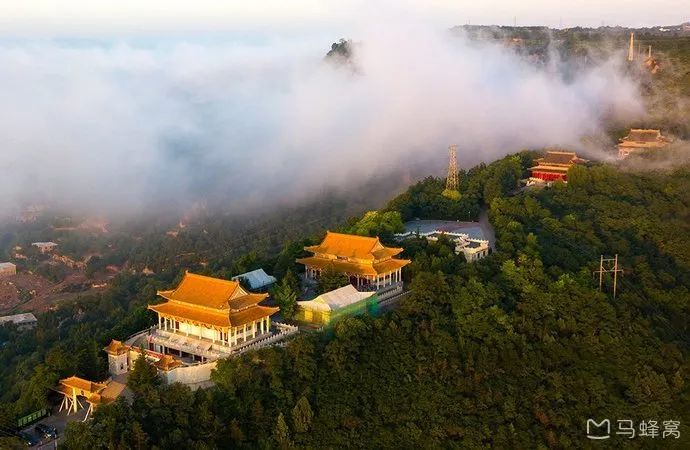 中国足协称赞泾川文汇,足协赞扬甘肃黑马球队