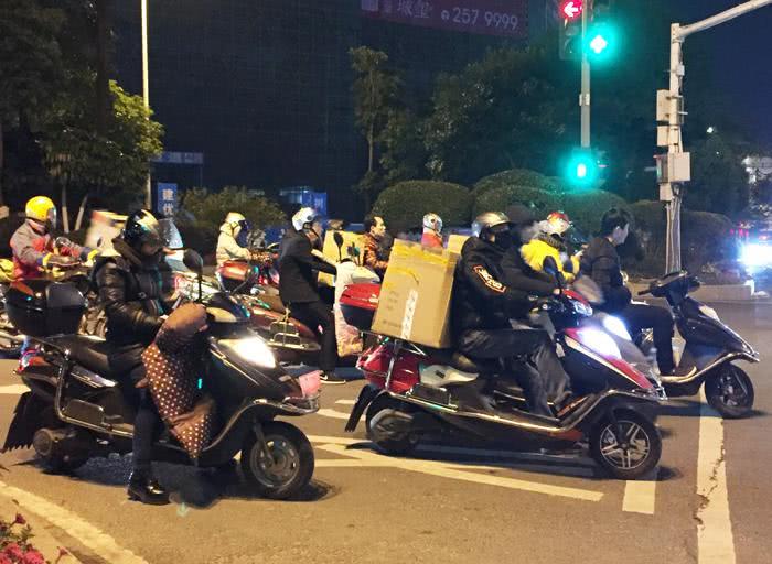 莆田生产的鞋子都是假的吗,正品鞋莆田鞋