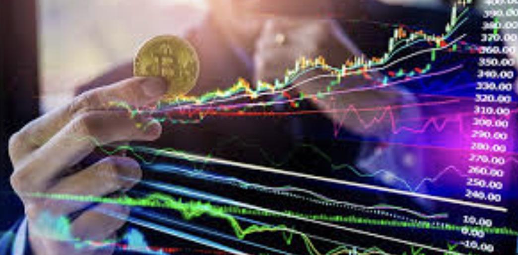 日本对比特币征税,日本数字货币怎么交税的