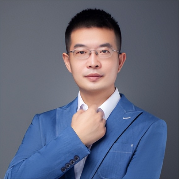 雀儿山原版视频,雀儿山视频完整版