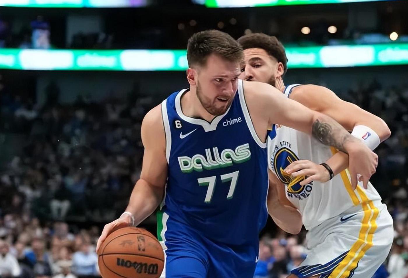 东契奇季后赛场均得分历史第一,东契奇场均1.5个抢断