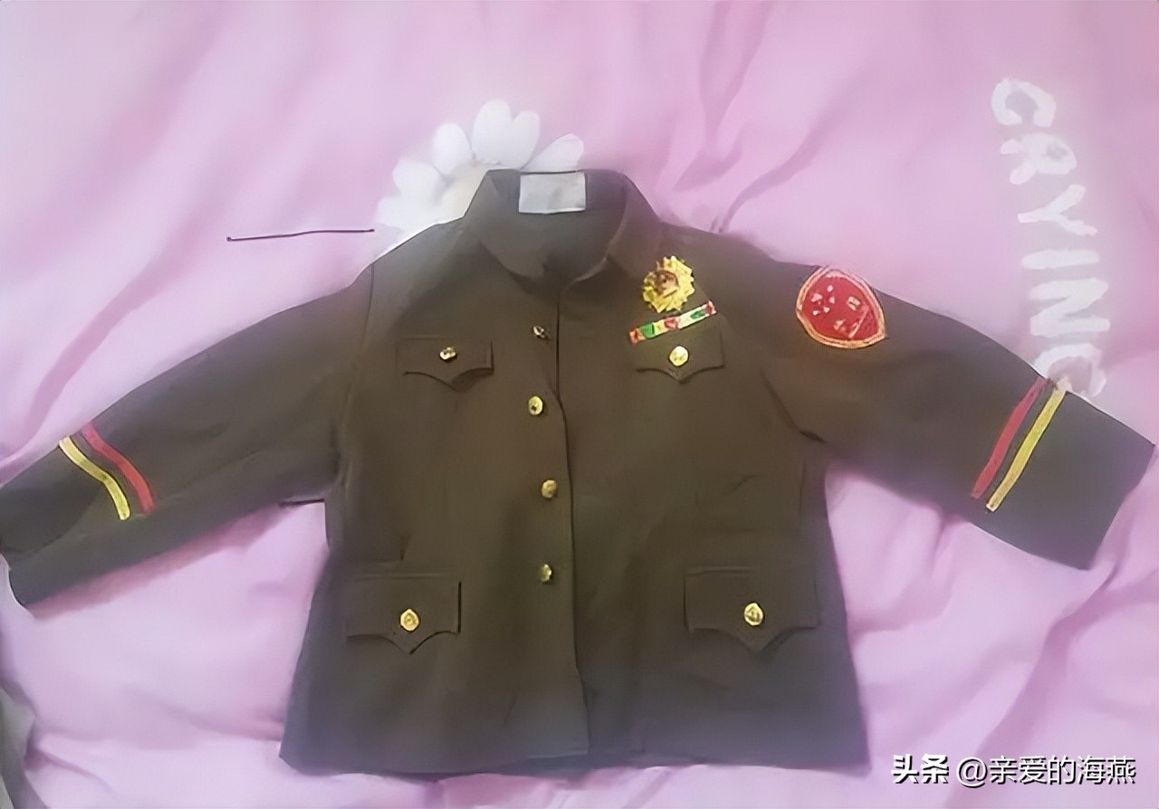 复原80年代供销社都卖什么,70年代供销社卖的东西和价格