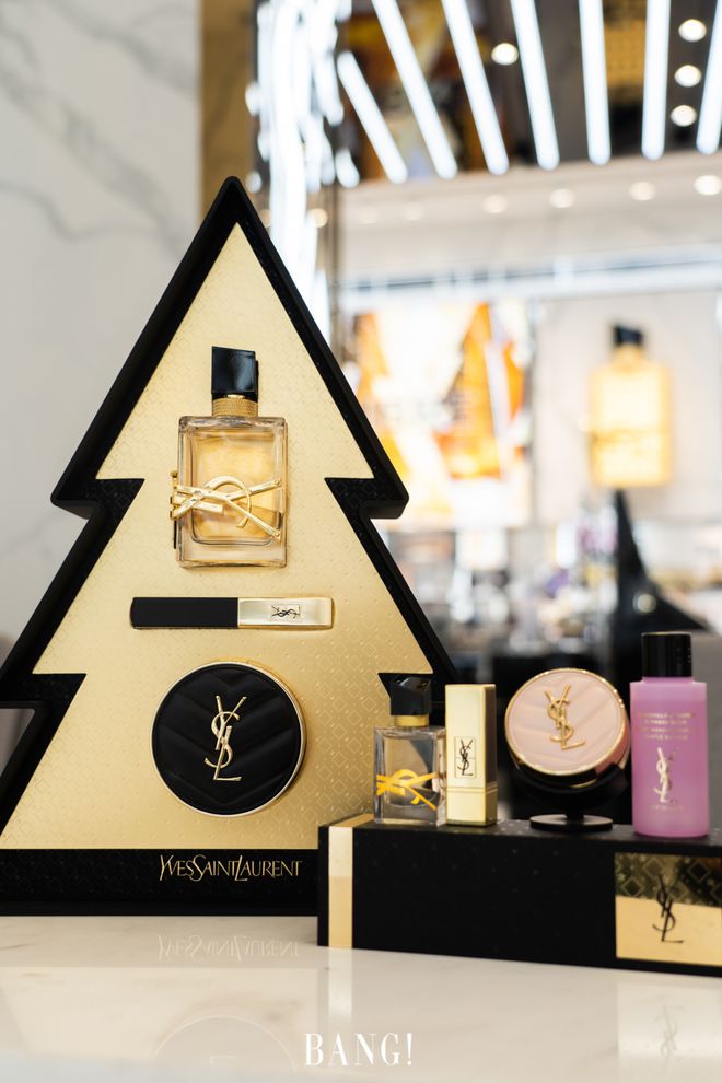 双旦去哪玩,双旦去哪里玩最好