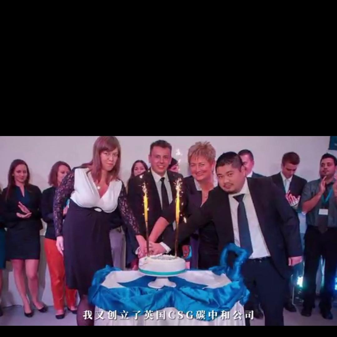 如何跨行业做管理者,商业思维盈利的27种方法