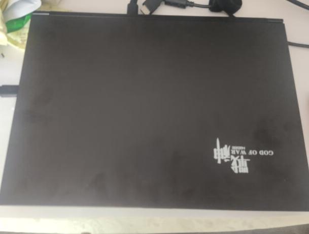 神舟hasee战神g8-ta7np换硅脂,神舟hasee战神tx8-ca5d能买吗