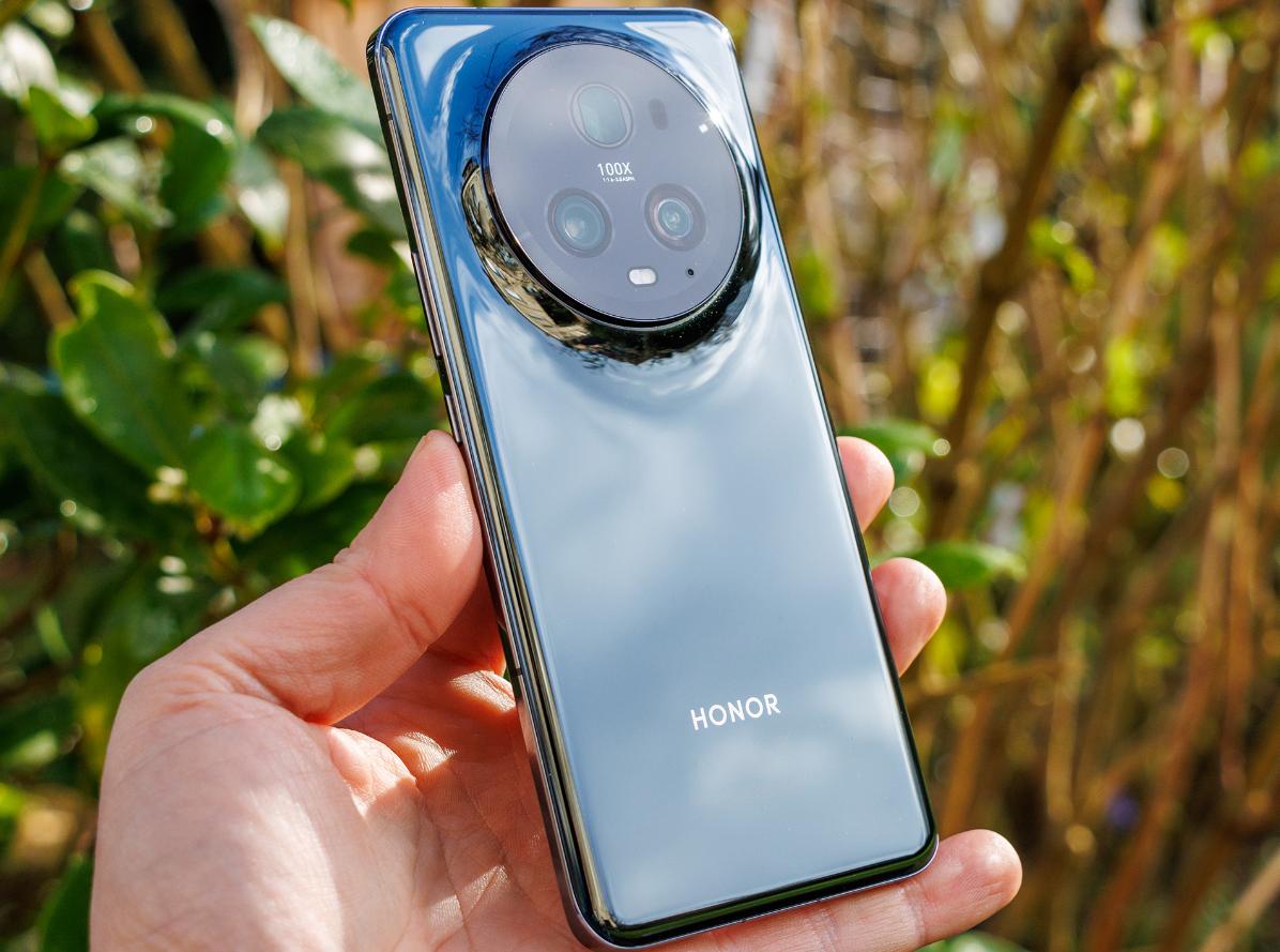 honor2020年发布什么手机,1800左右的honor手机